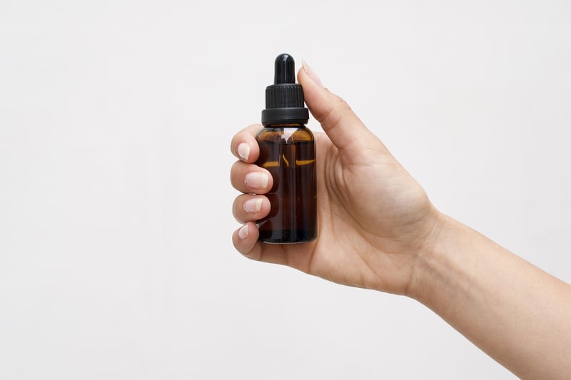 Self-Care Products