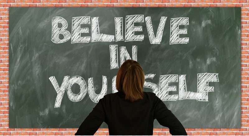Self-Compassion Exercises